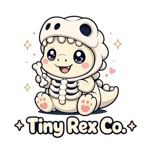 TinyRex