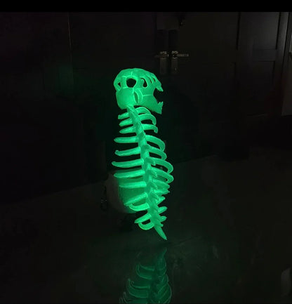 Le Tiny Rex™